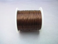 SM Elastic