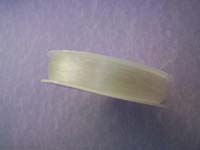 SM Elastic