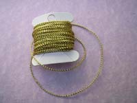 SM Cord
