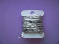 SM Cord