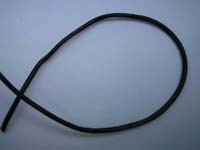SM Leather
