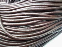 SM Leather