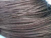SM Cord