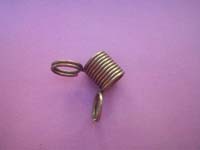 Beadstopper