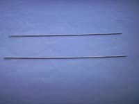 Beading Needle