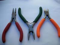 Tool Set