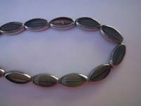 Window Bead