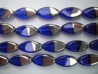 Window Bead