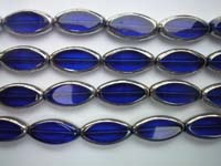 Window Bead