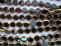 Window Bead