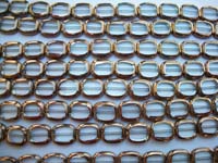 Window Bead