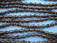 Window Bead