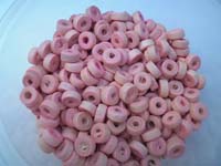 Discs